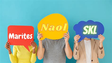 filipino slang words 2022.